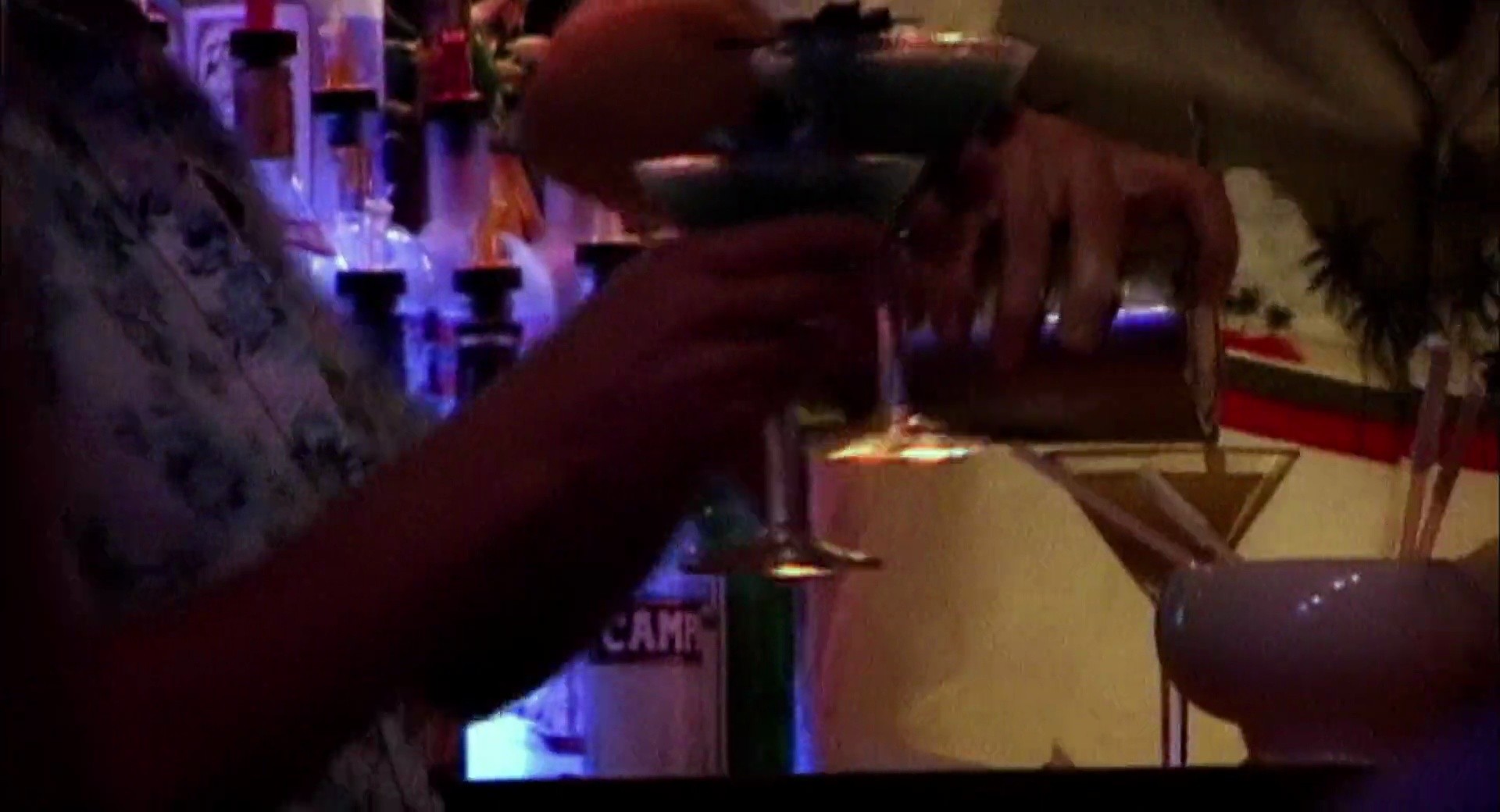 Shot 720