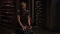 Shot 42