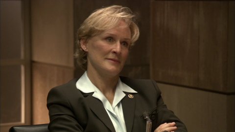 Shot 289