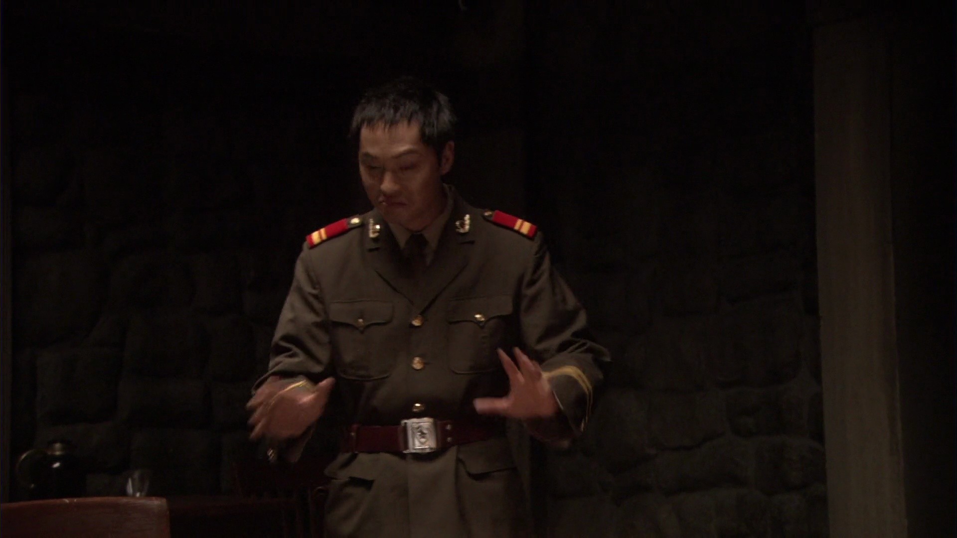Shot 126