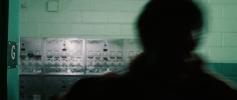 Shot 455