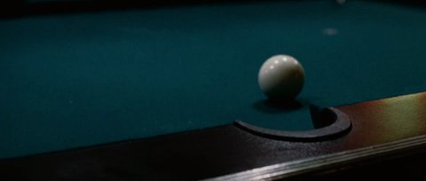 Shot 1248