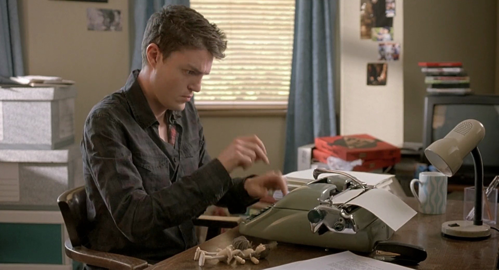 Shot 242