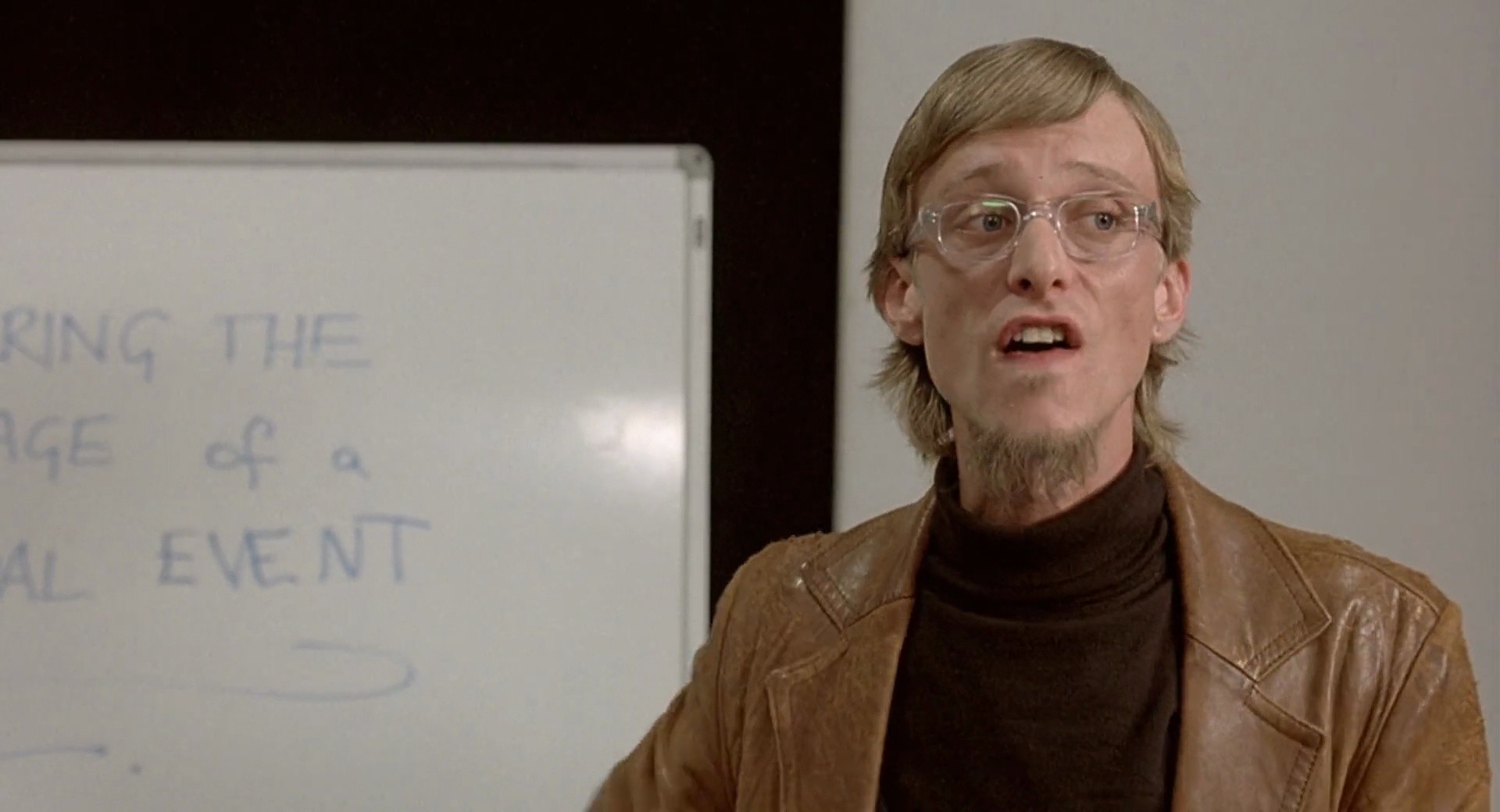 Shot 31