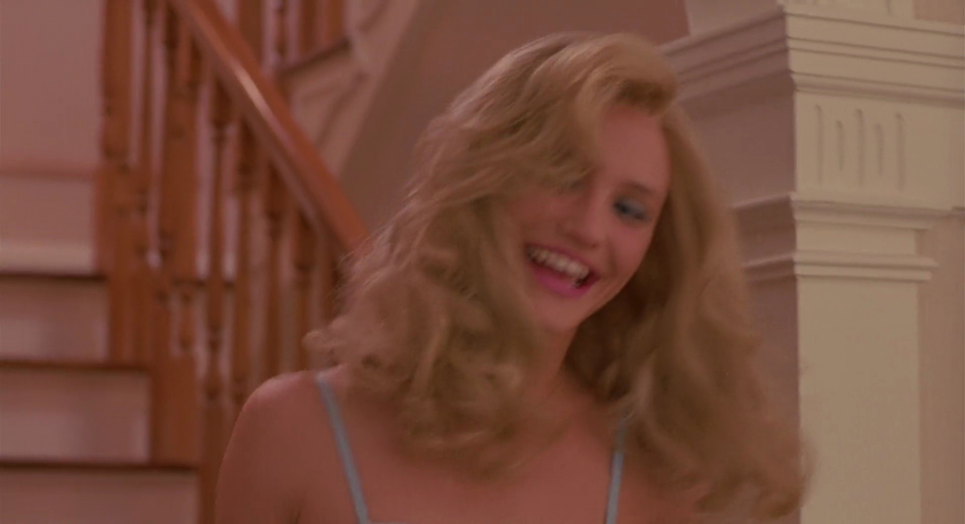 Shot 96