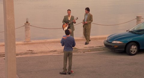 Shot 1228
