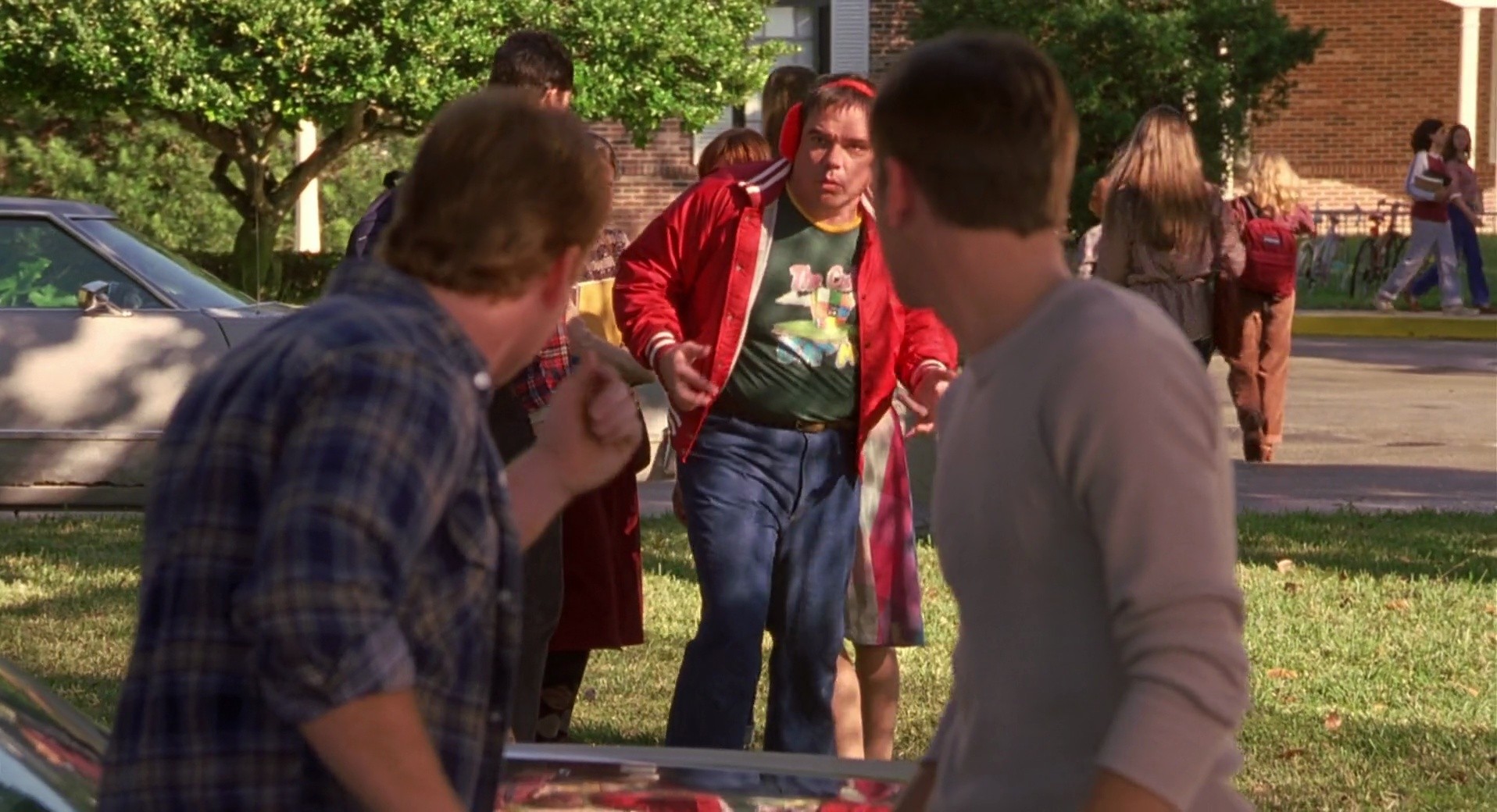 Shot 36