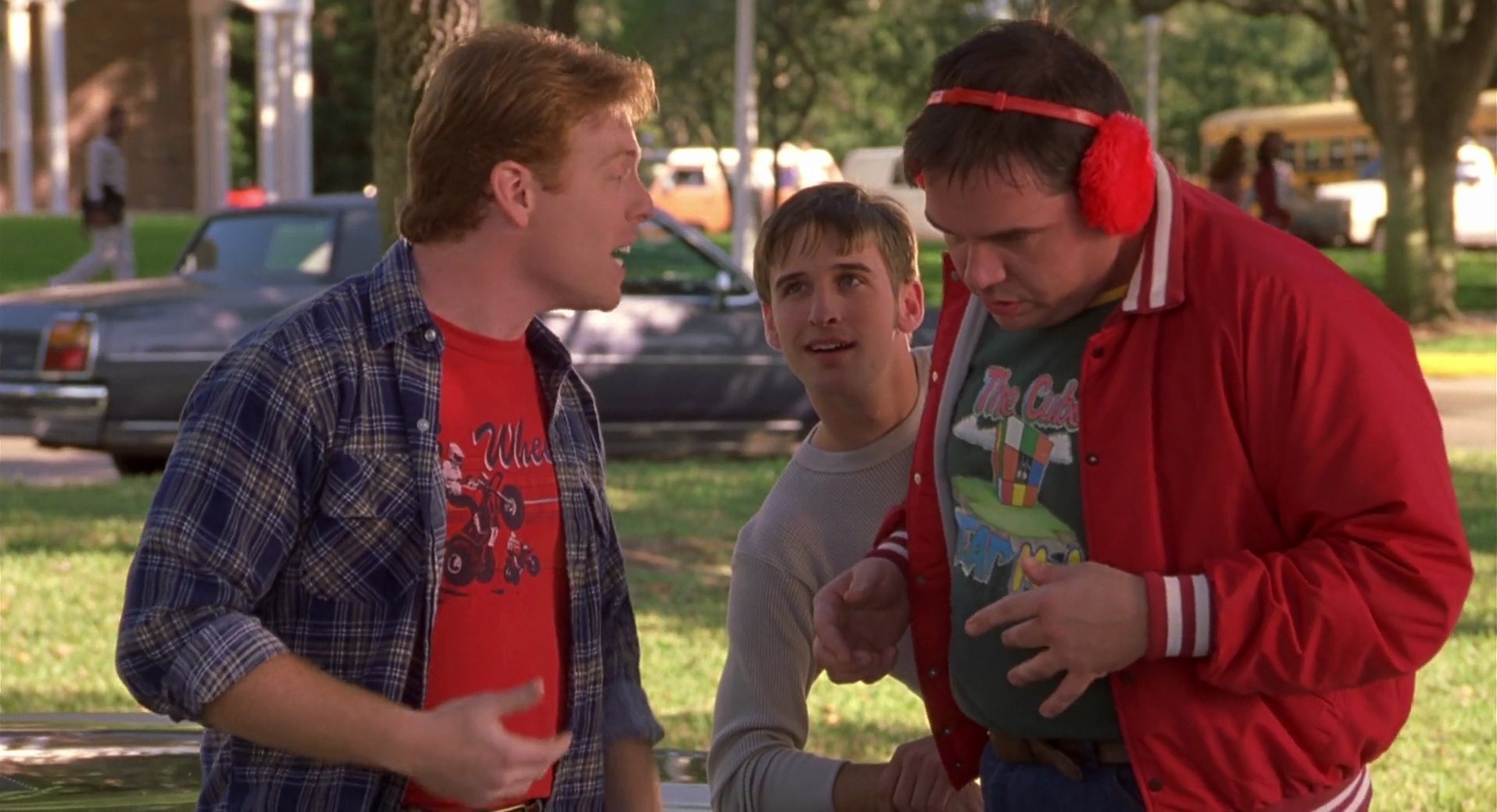 Shot 38
