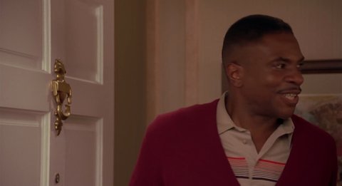 Shot 88