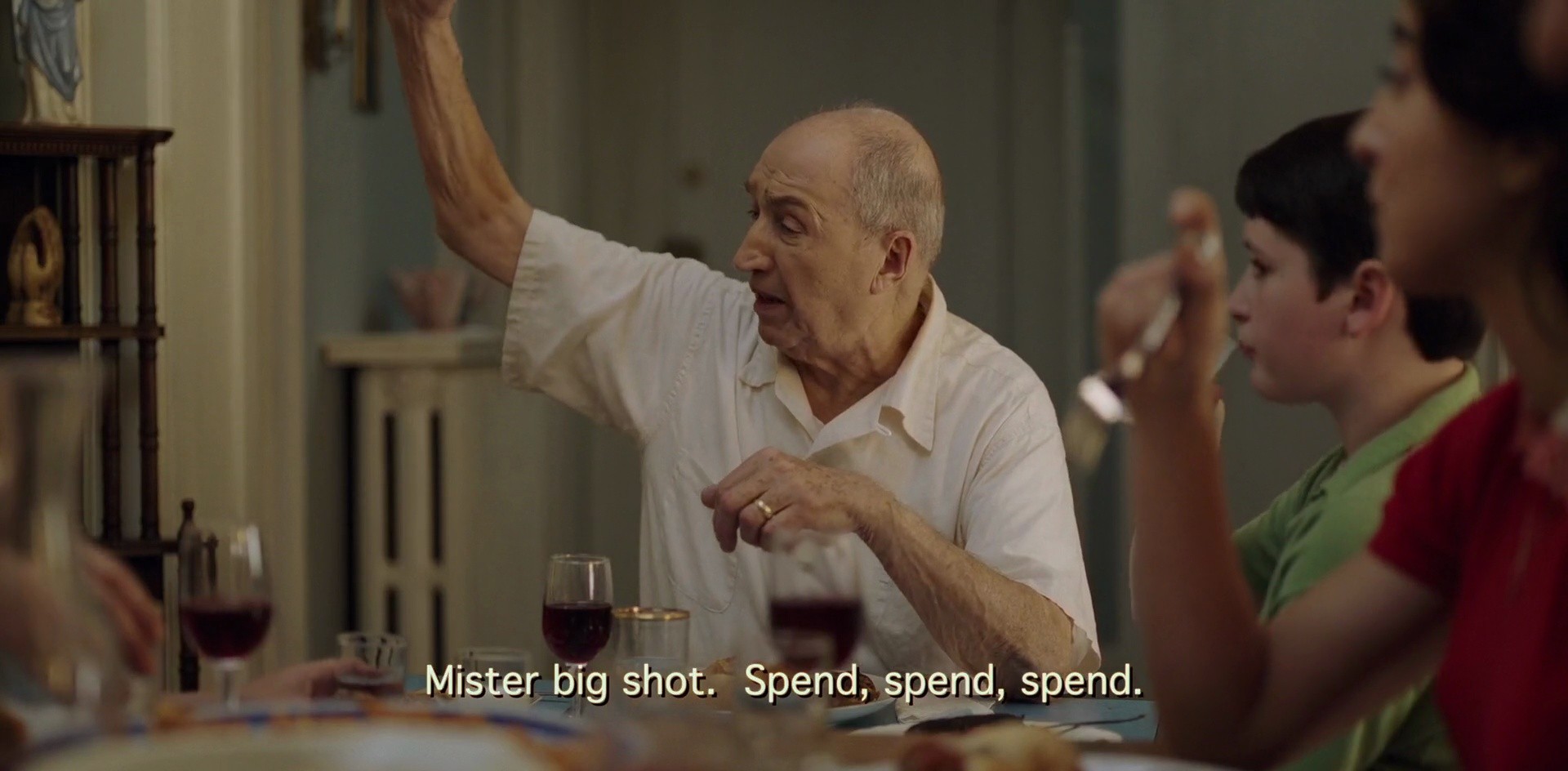 Shot 138