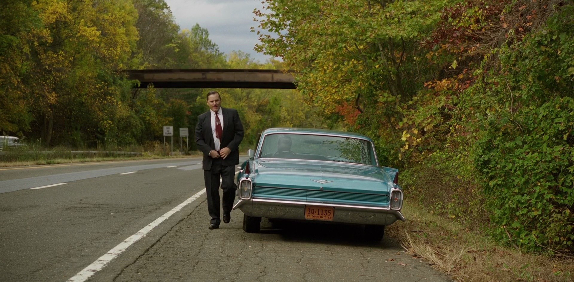 Shot 484