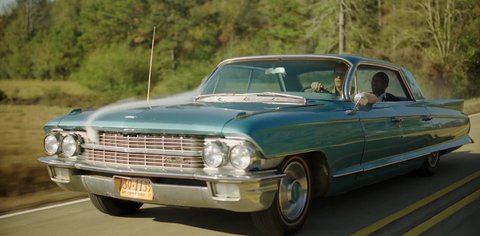 Shot 793