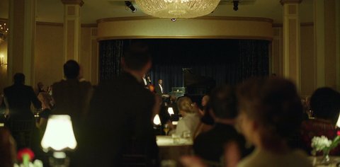 Shot 1076