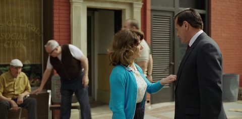 Shot 359