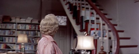 Shot 245