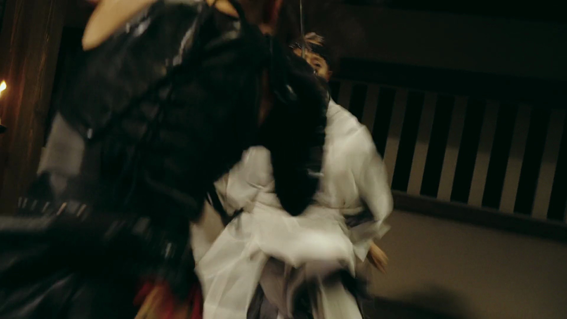 Shot 1315
