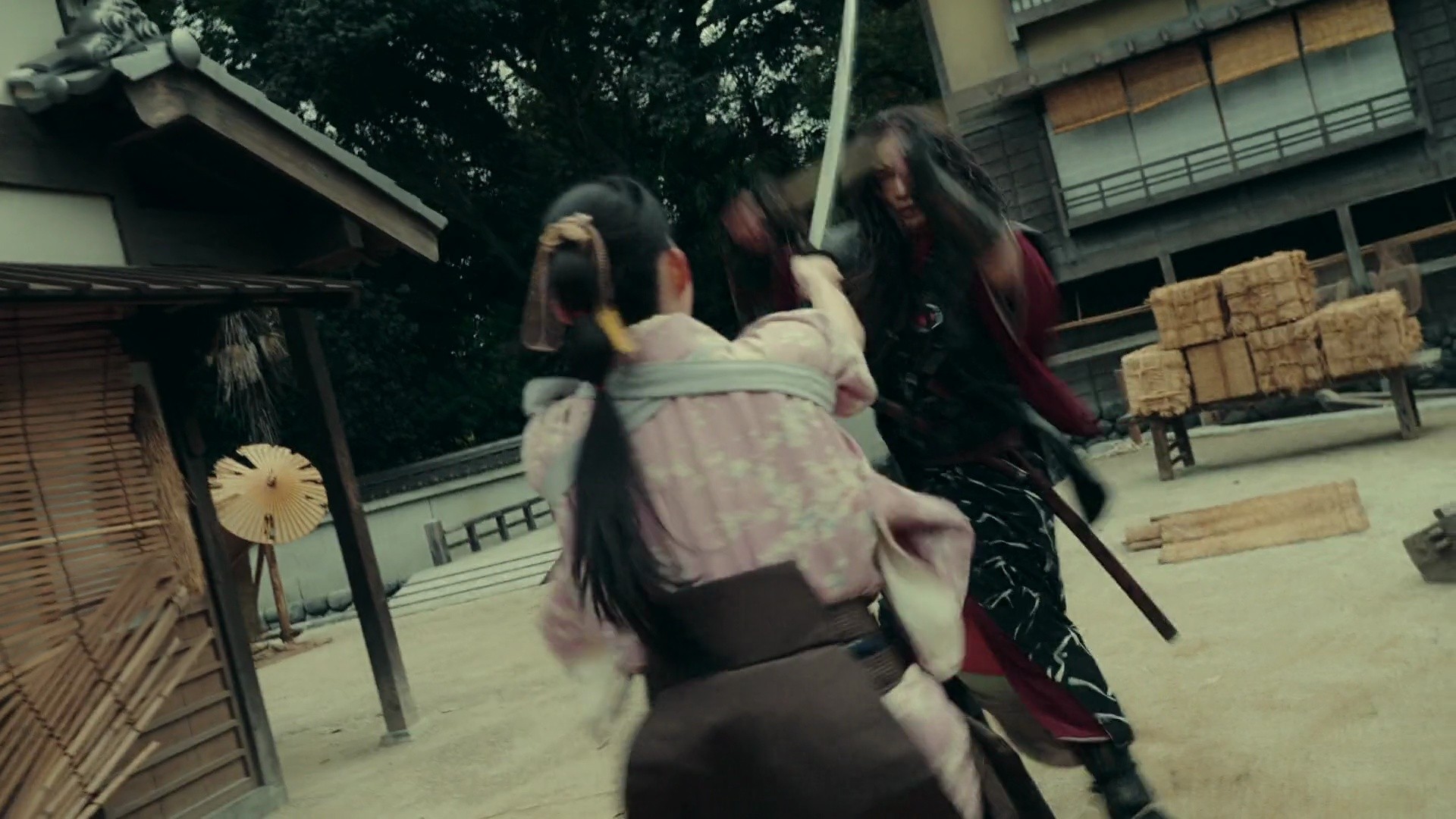 Shot 906