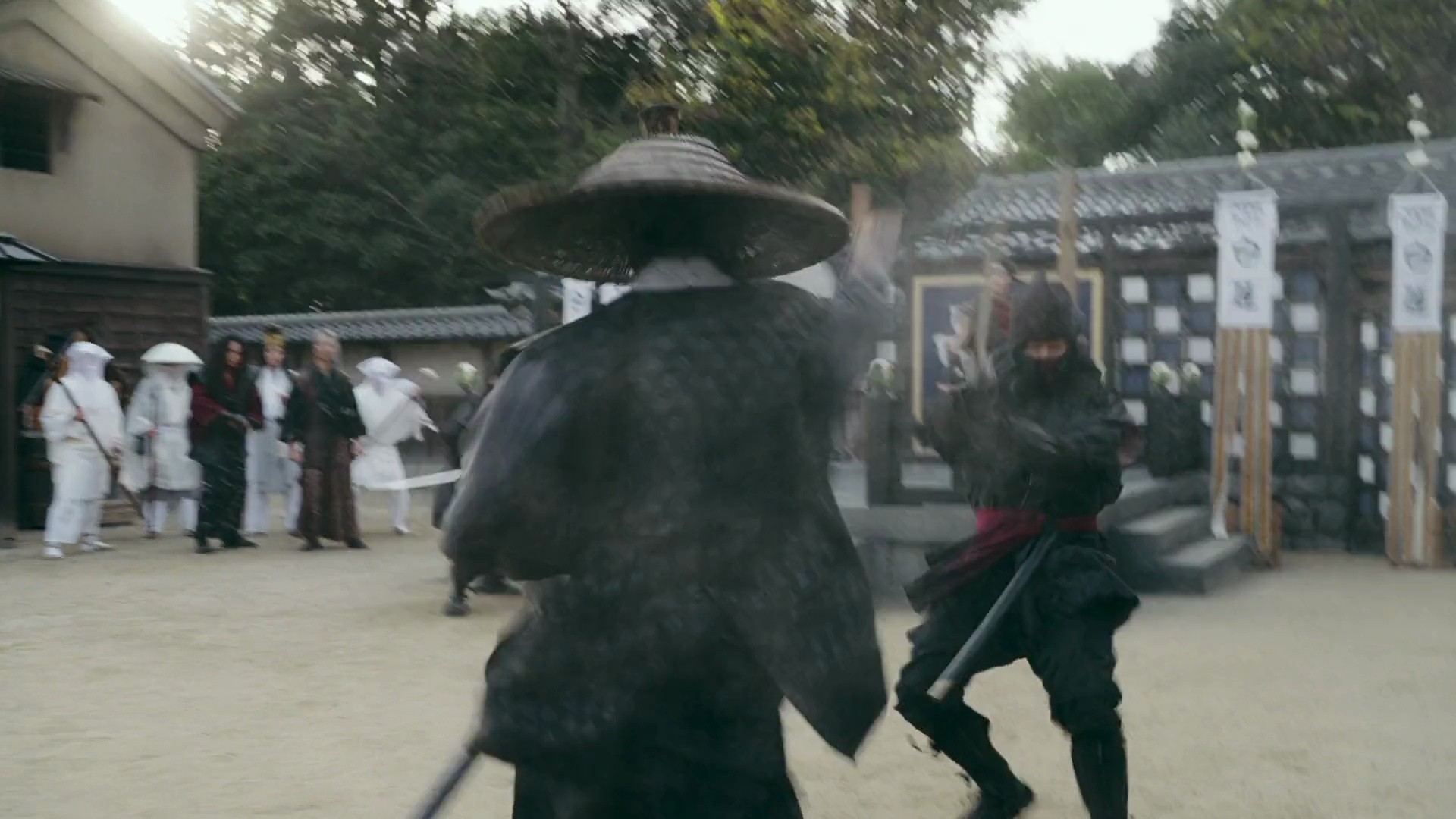 Shot 683