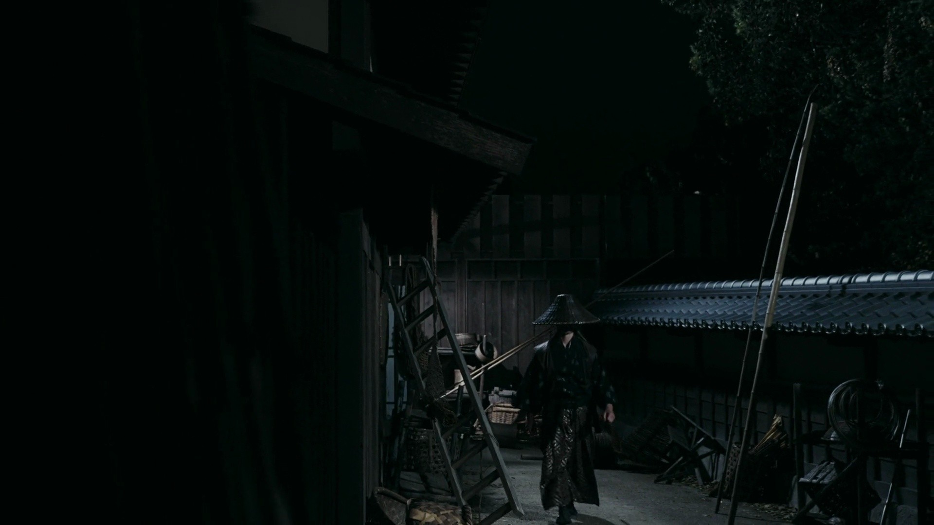 Shot 249