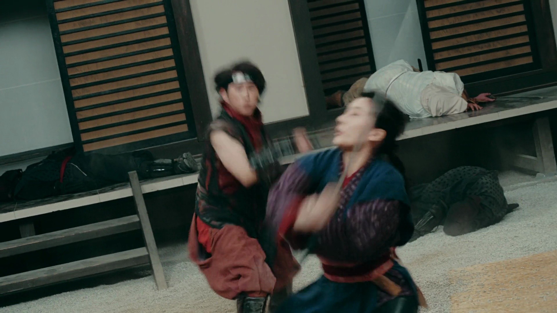 Shot 455