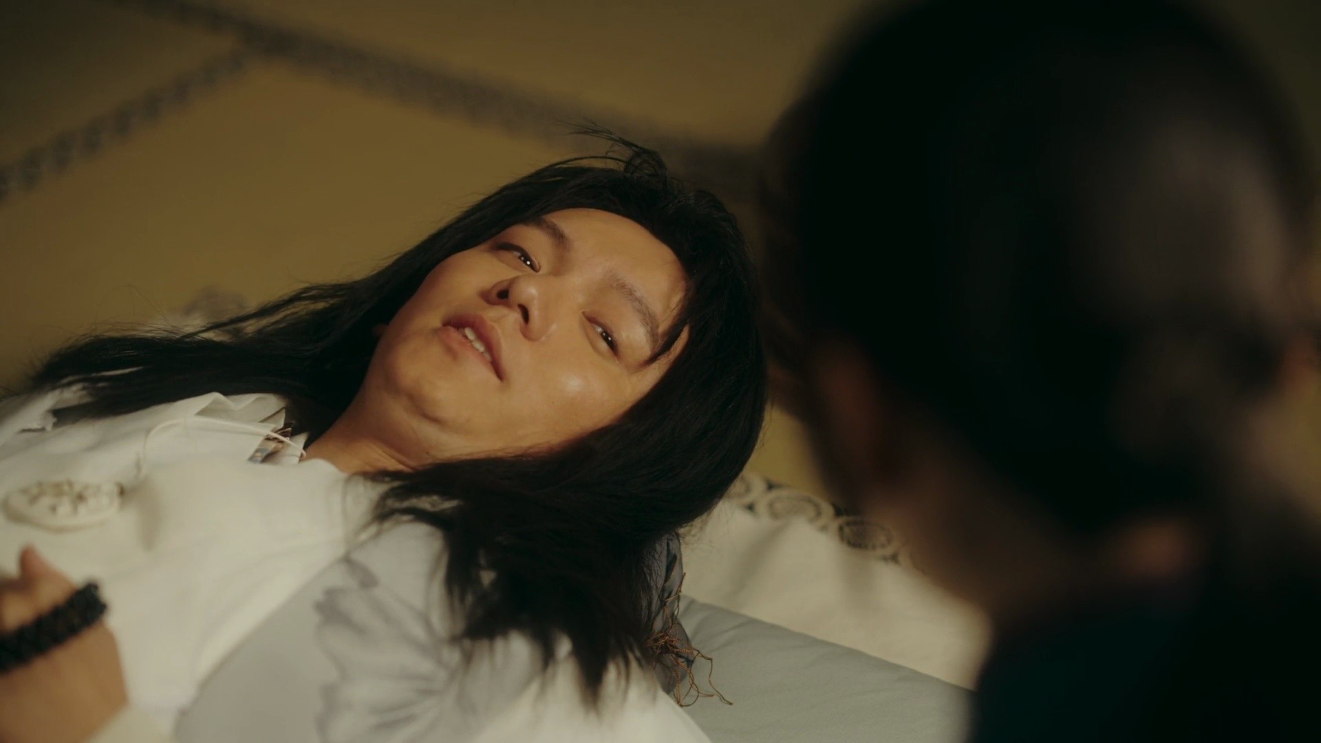 Shot 320