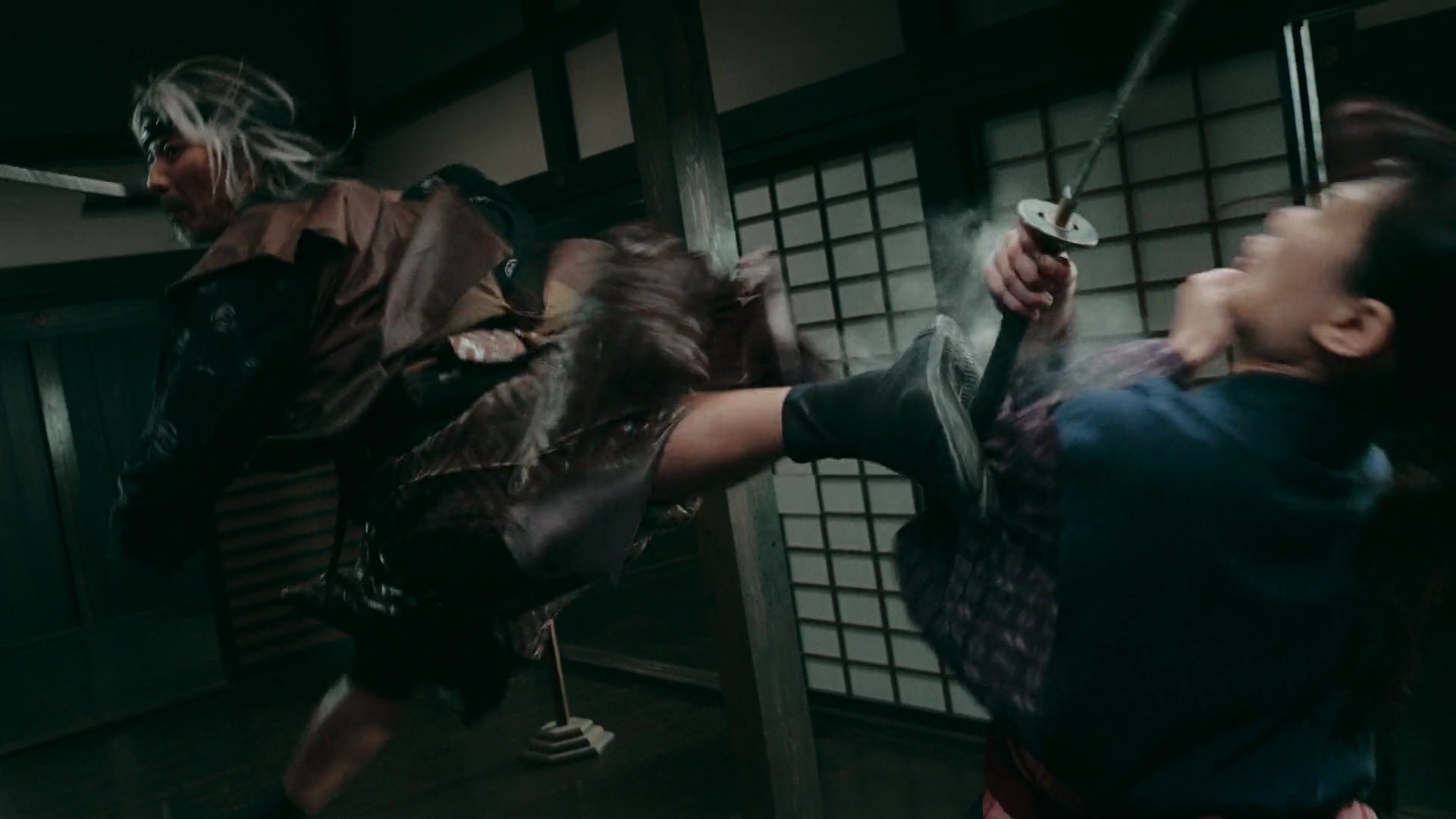 Shot 555
