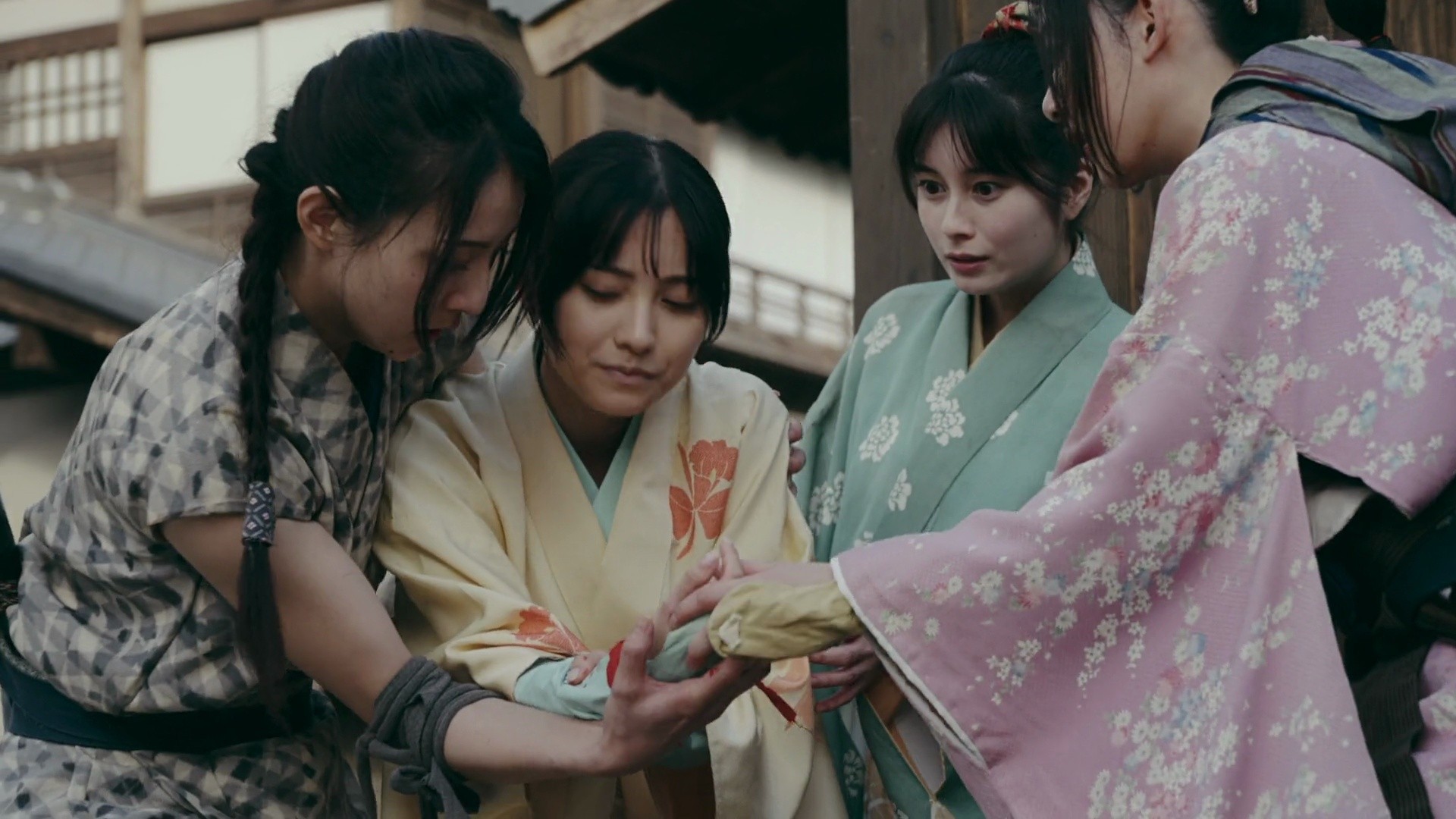 Shot 201