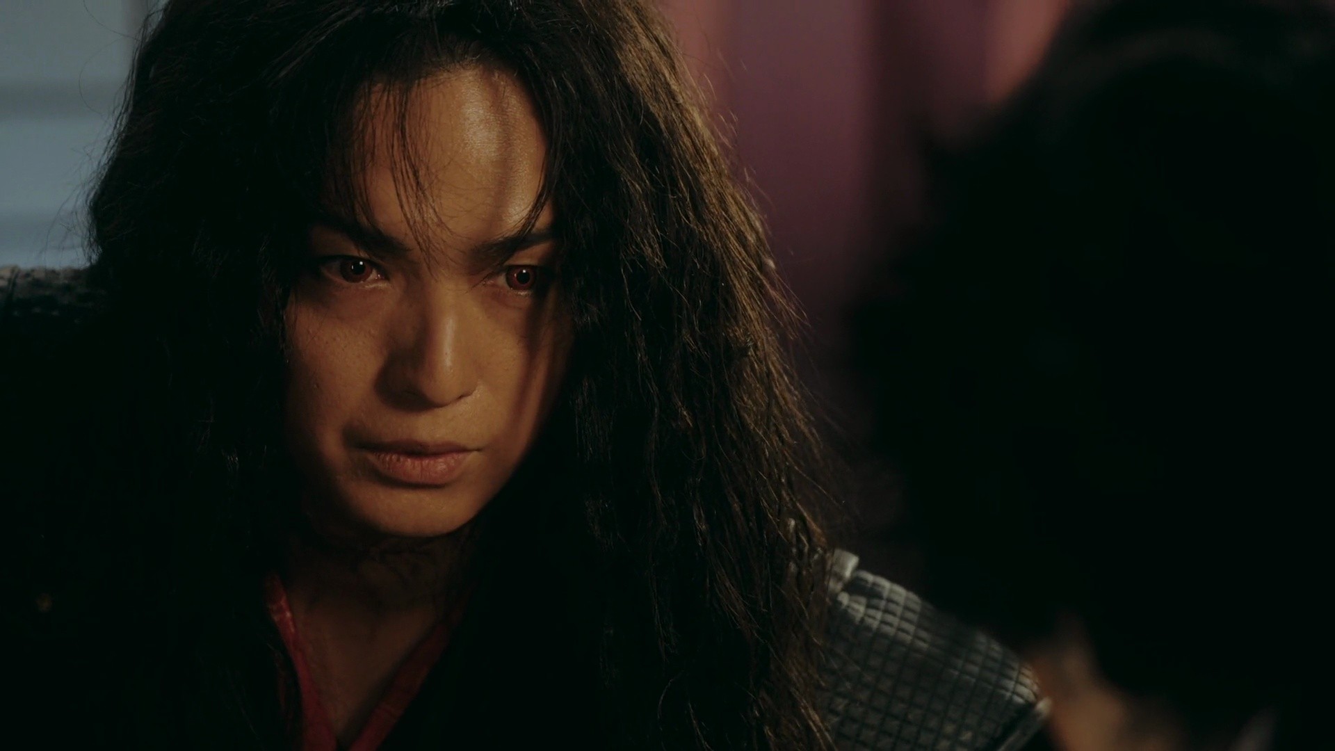 Shot 668