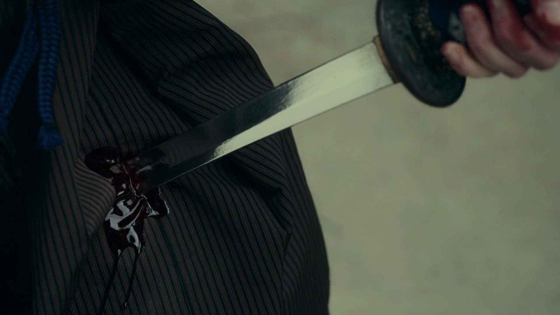 Shot 981