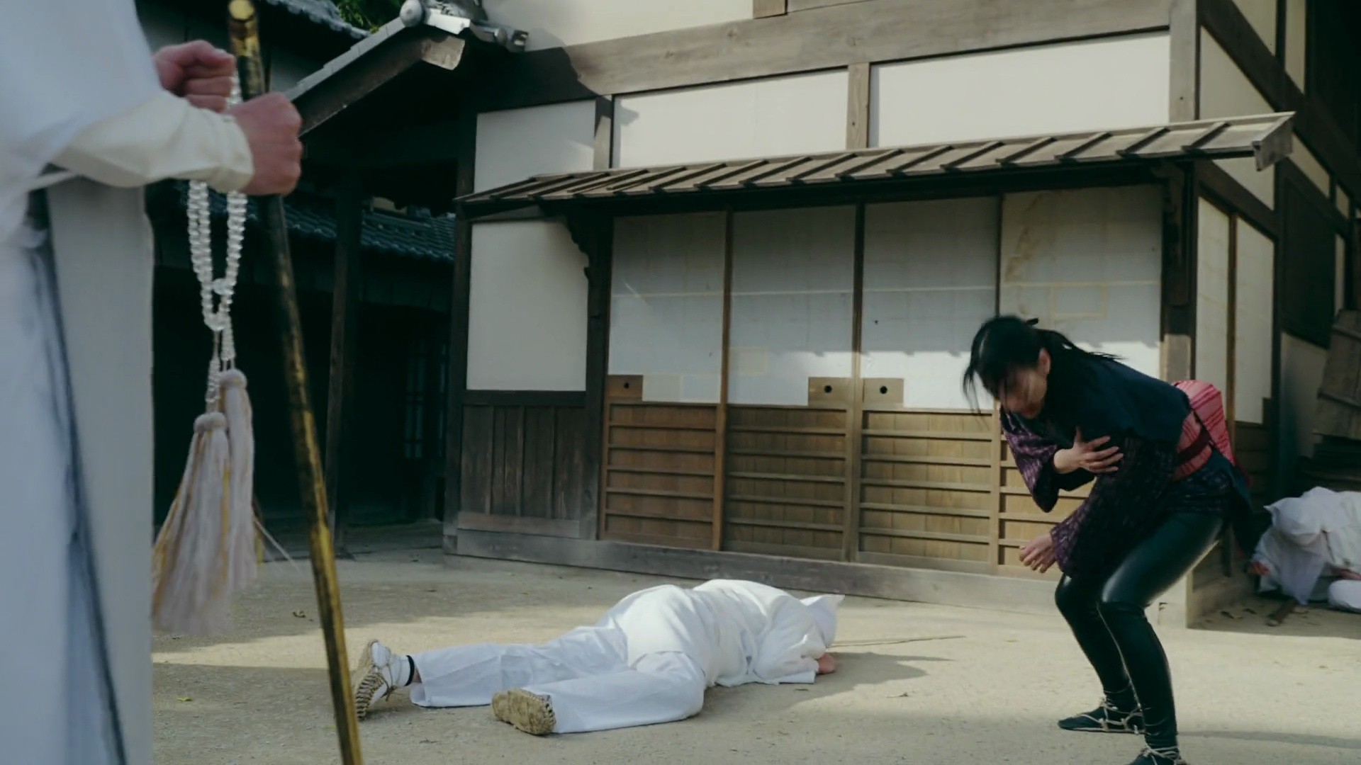 Shot 719