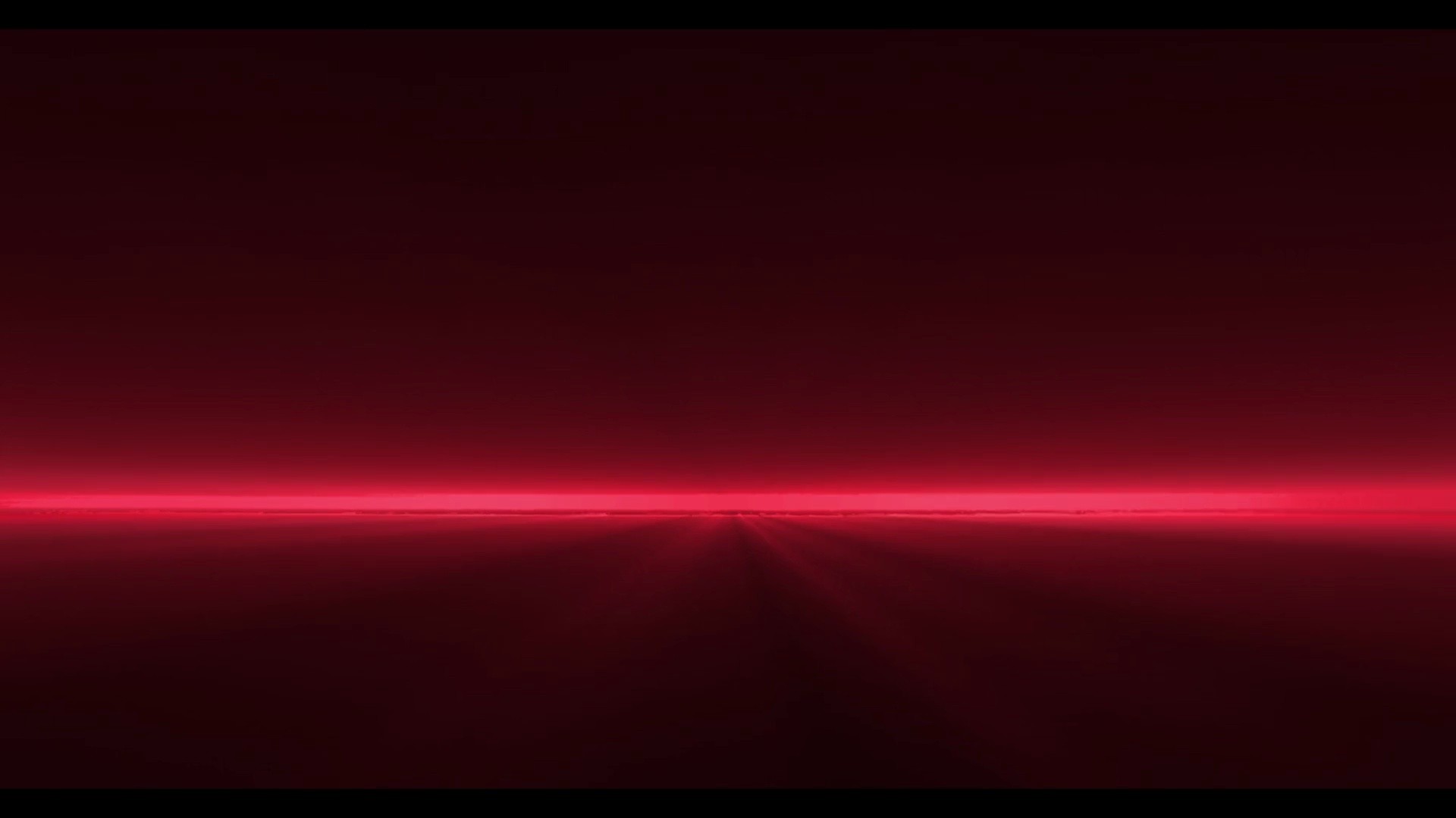 Shot 6