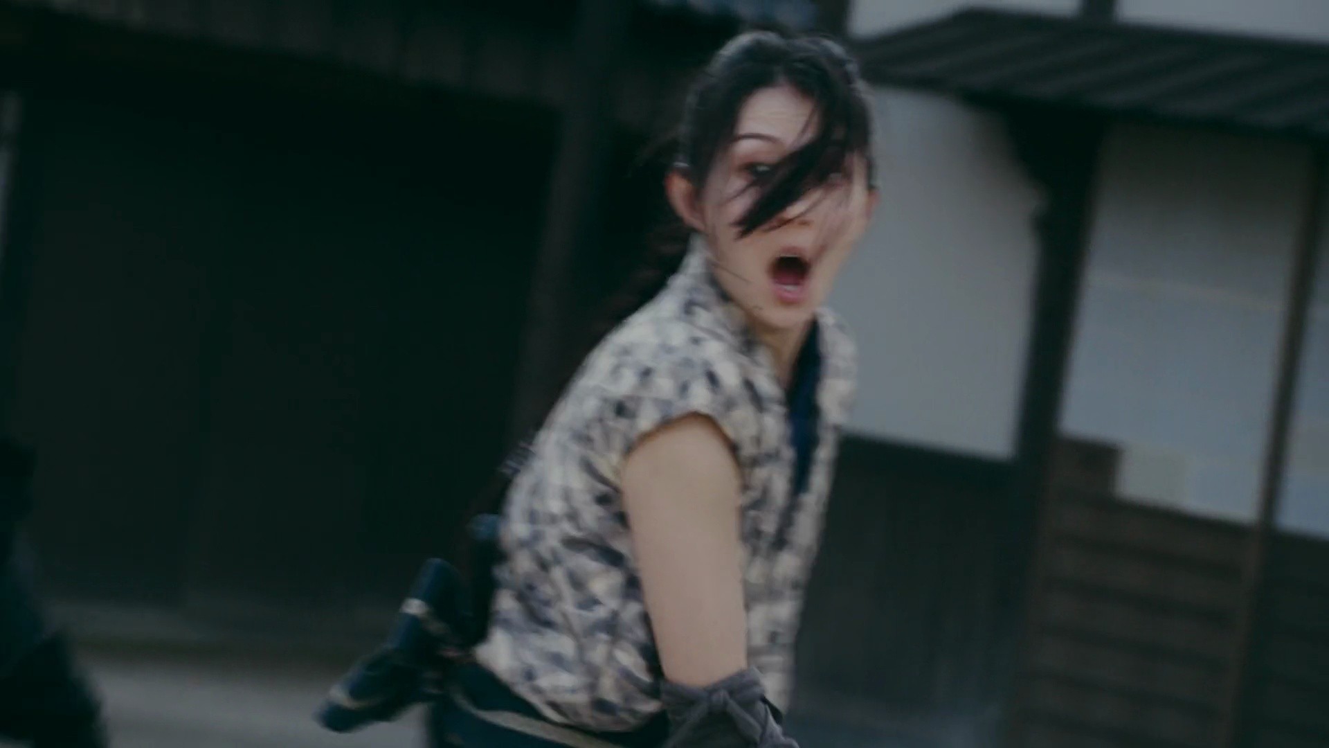 Shot 199