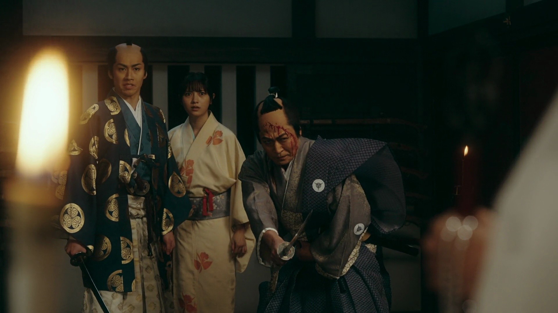 Shot 1268