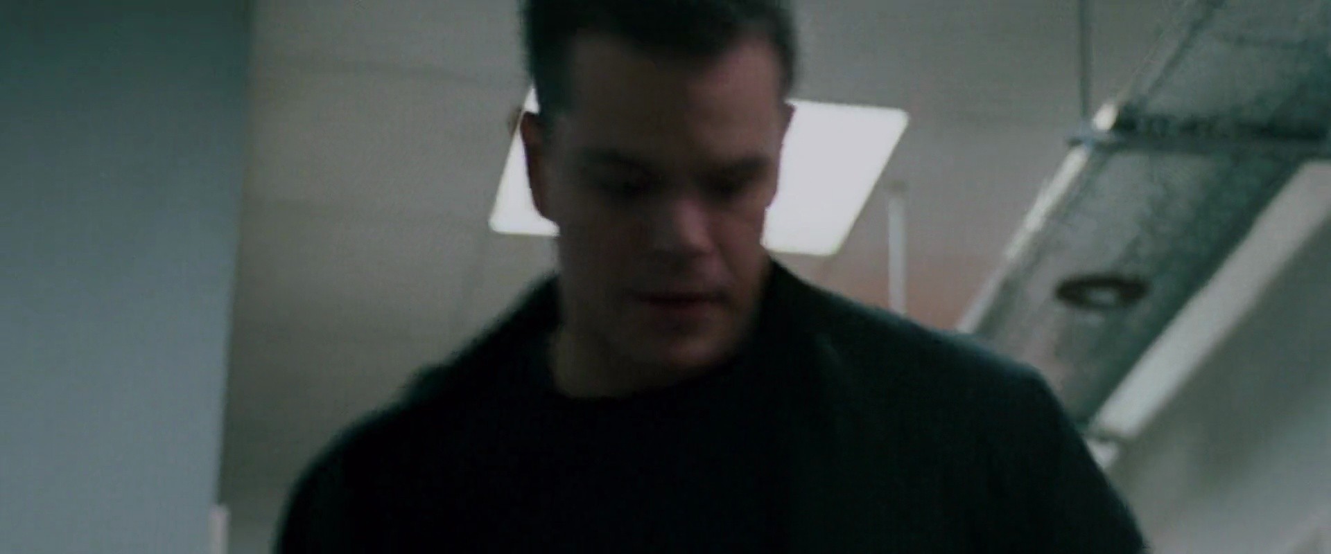 Shot 613