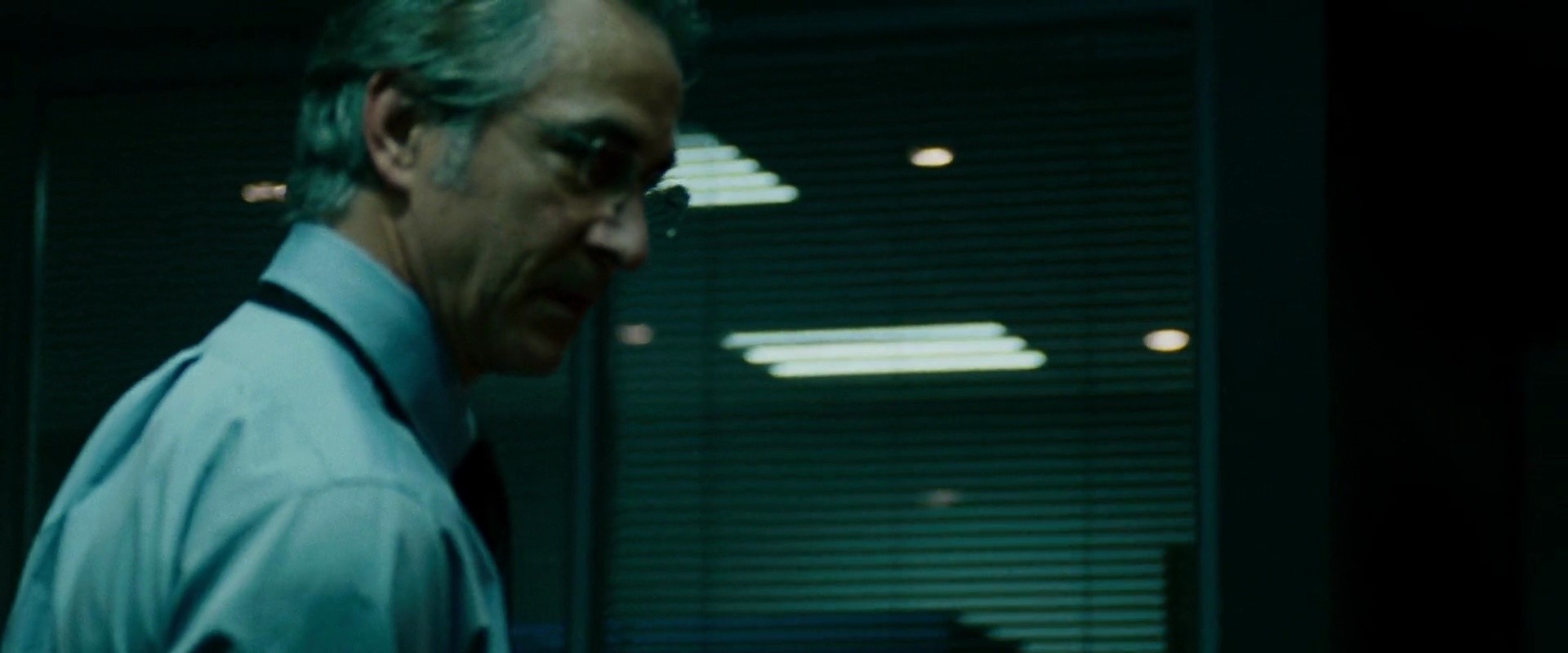 Shot 2059