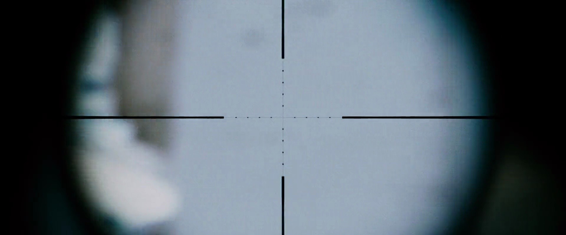 Shot 693