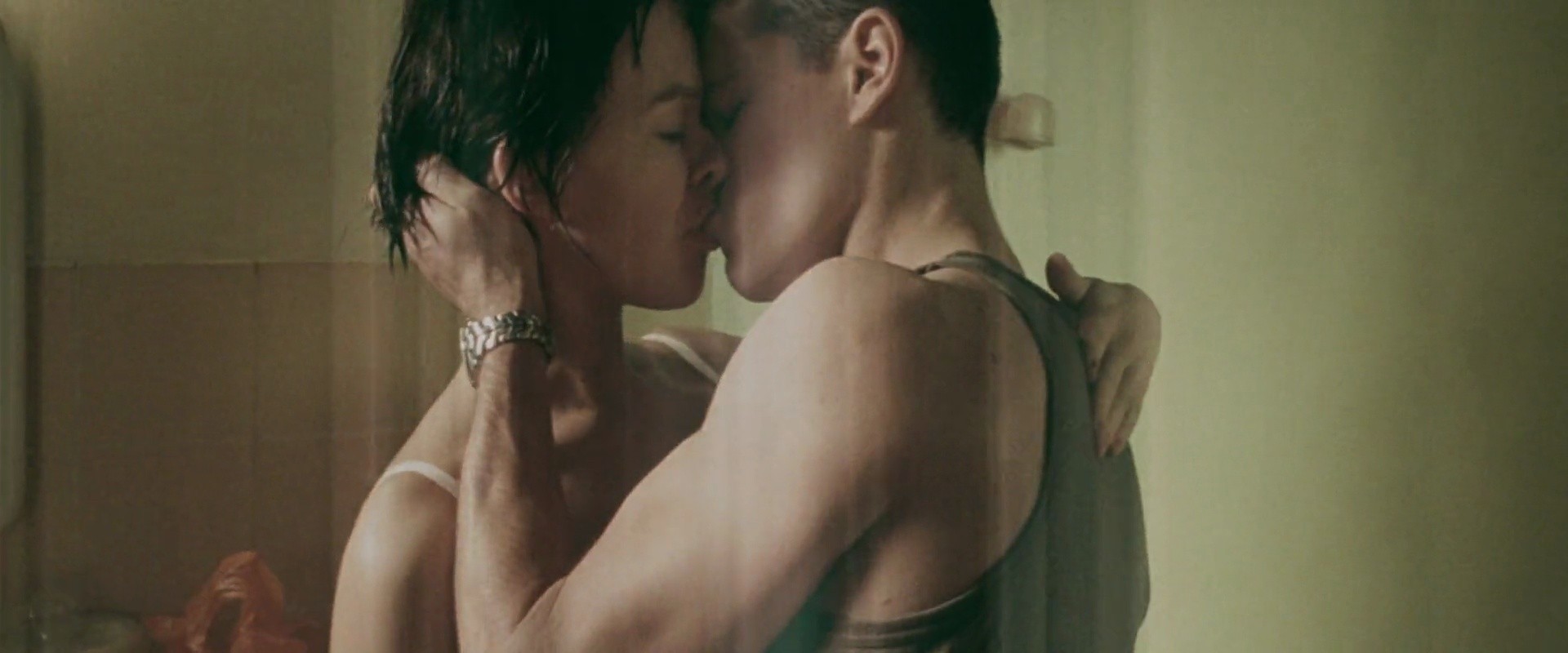 Shot 288