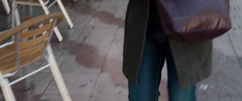 Shot 1581
