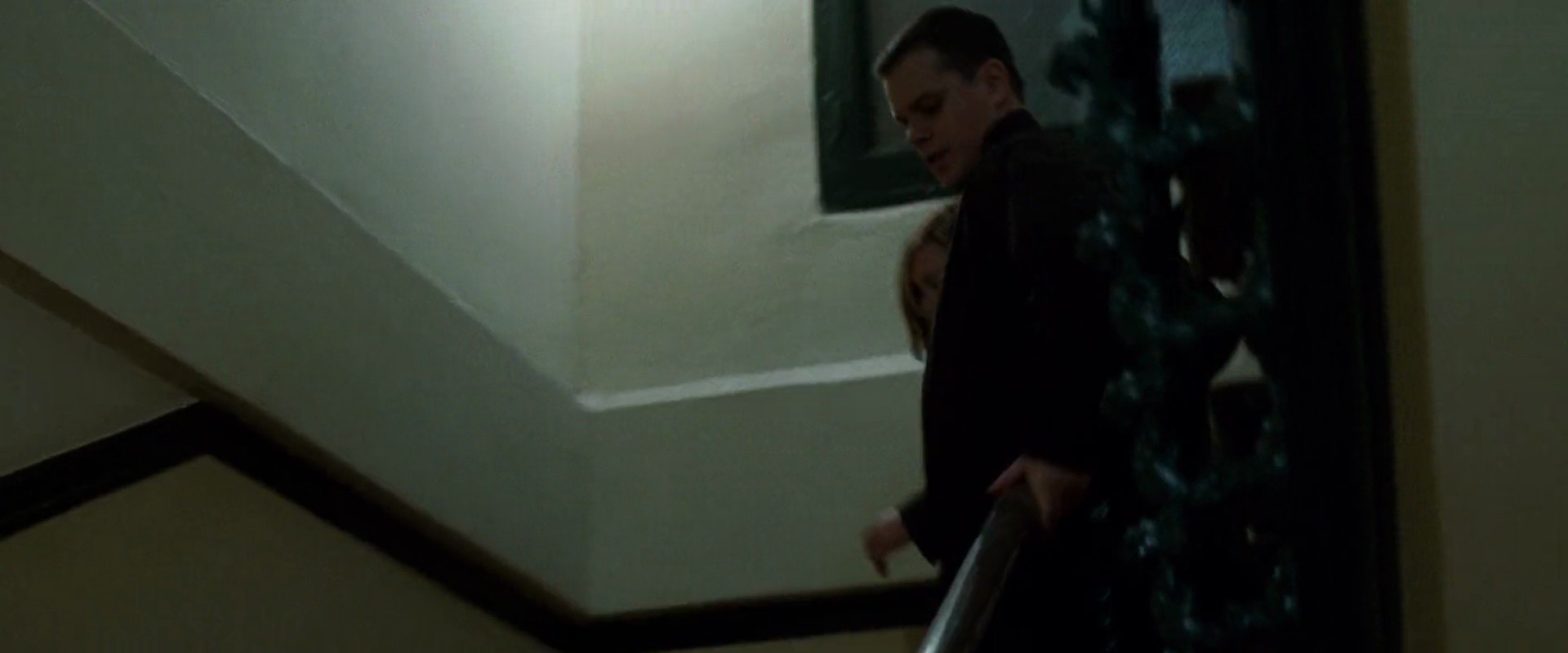 Shot 1143