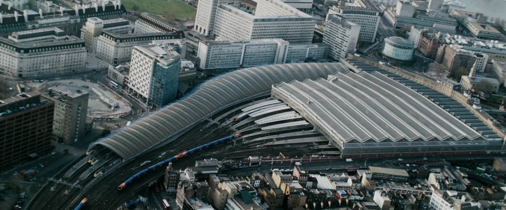 Shot 337