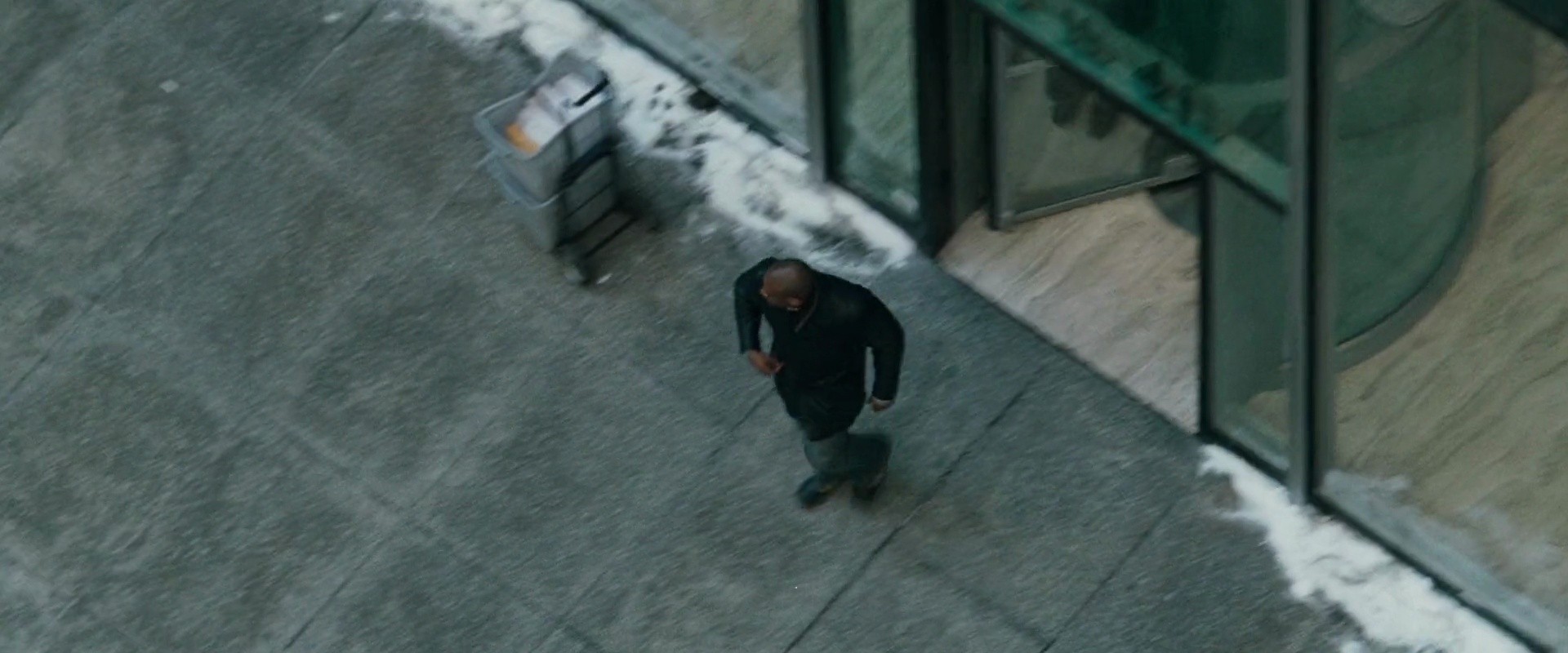 Shot 2049