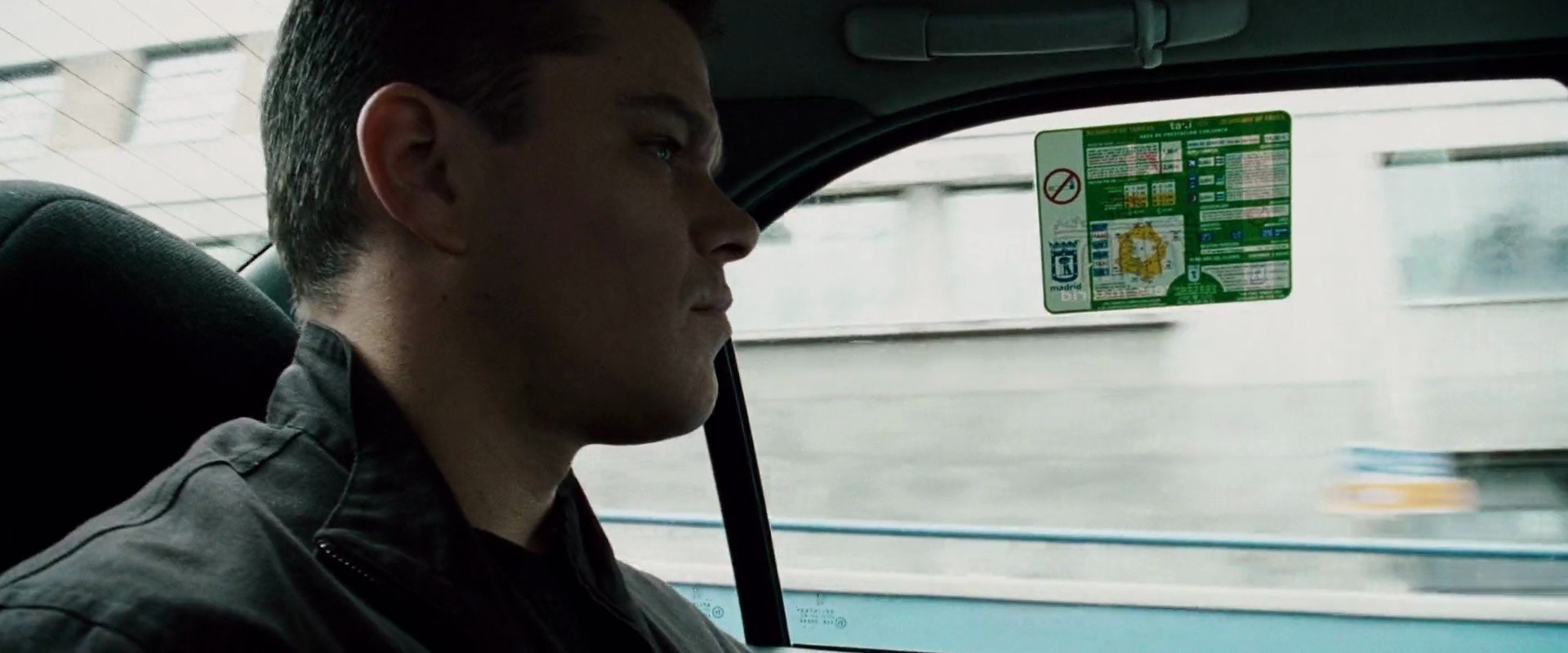 Shot 842