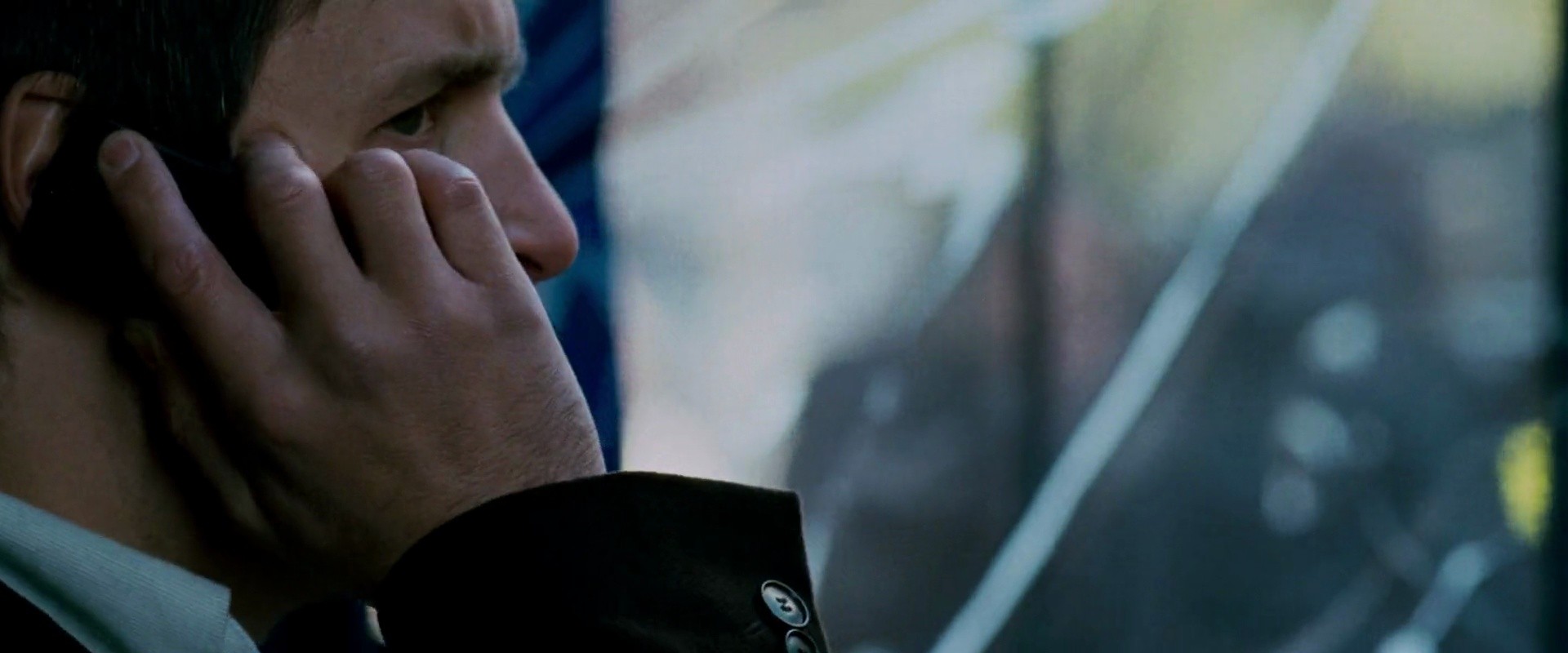 Shot 422
