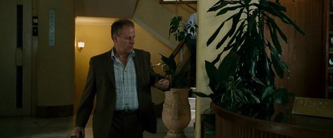 Shot 1465