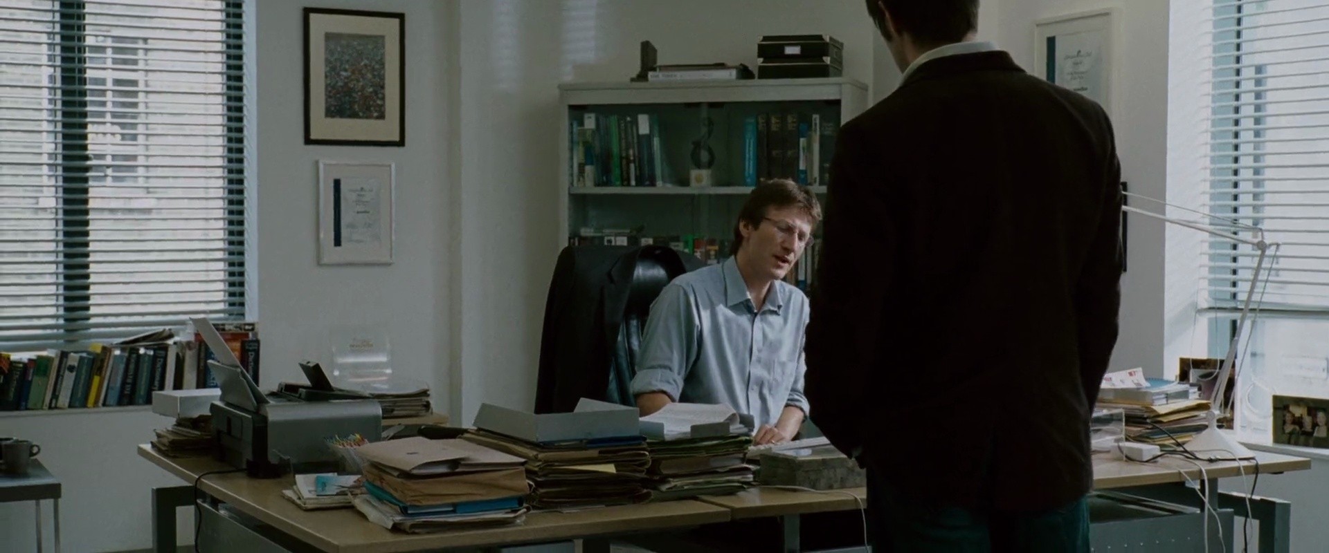 Shot 316