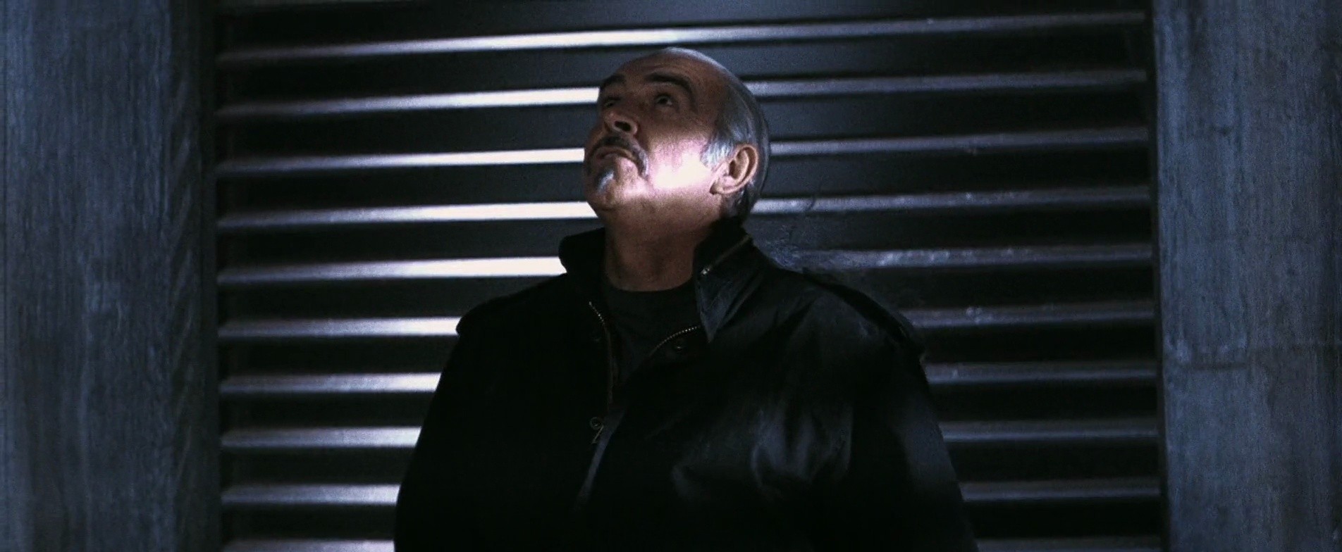 Shot 1417