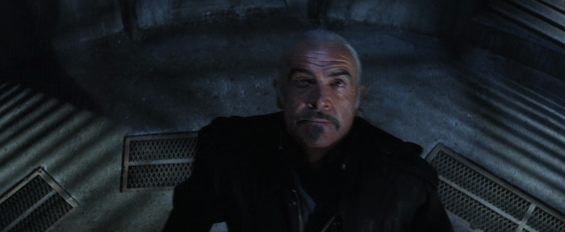 Shot 1411