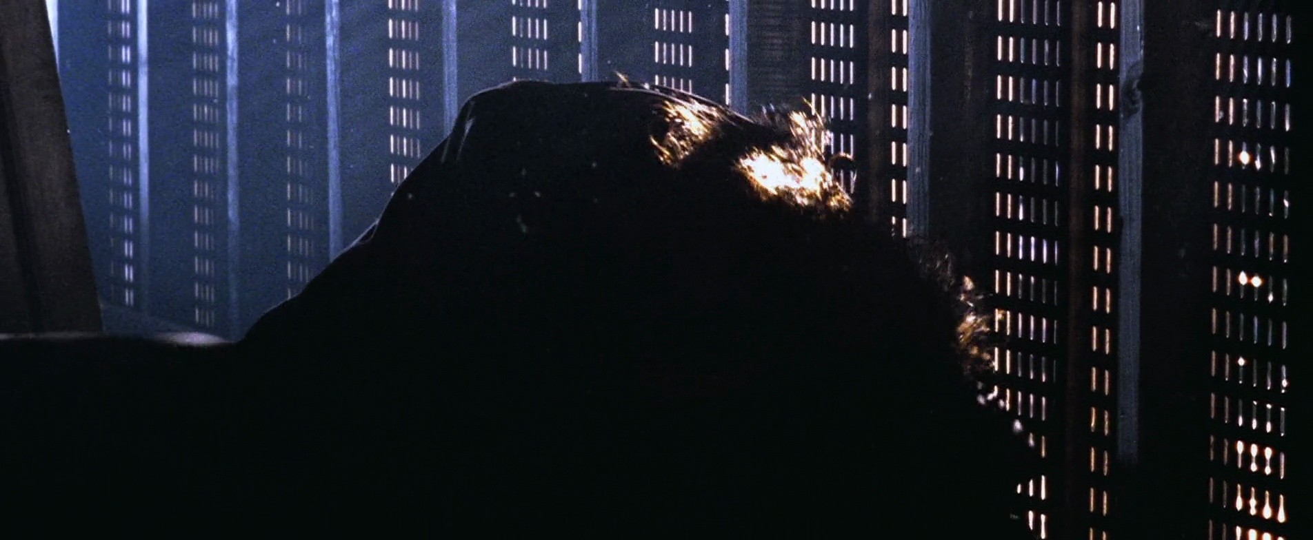 Shot 1283