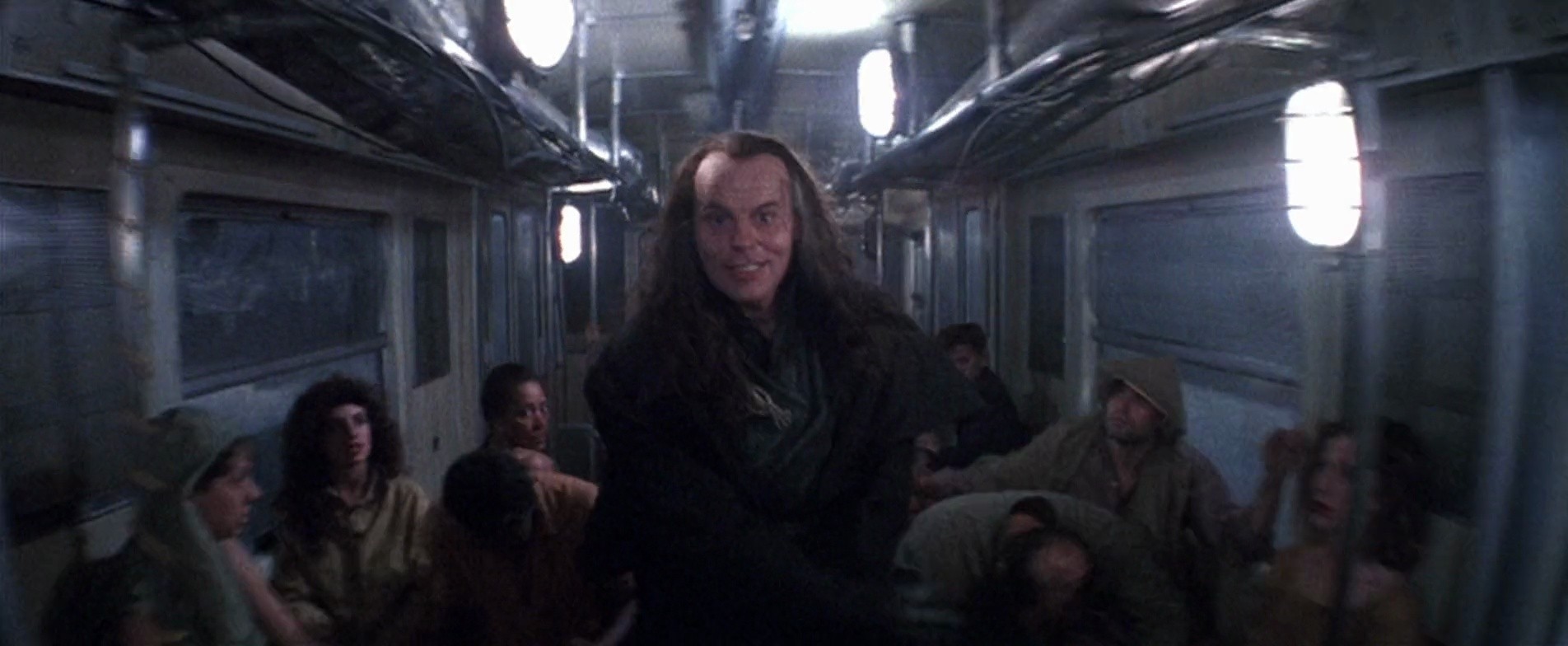 Shot 776