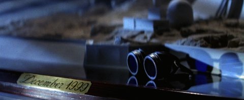 Shot 898